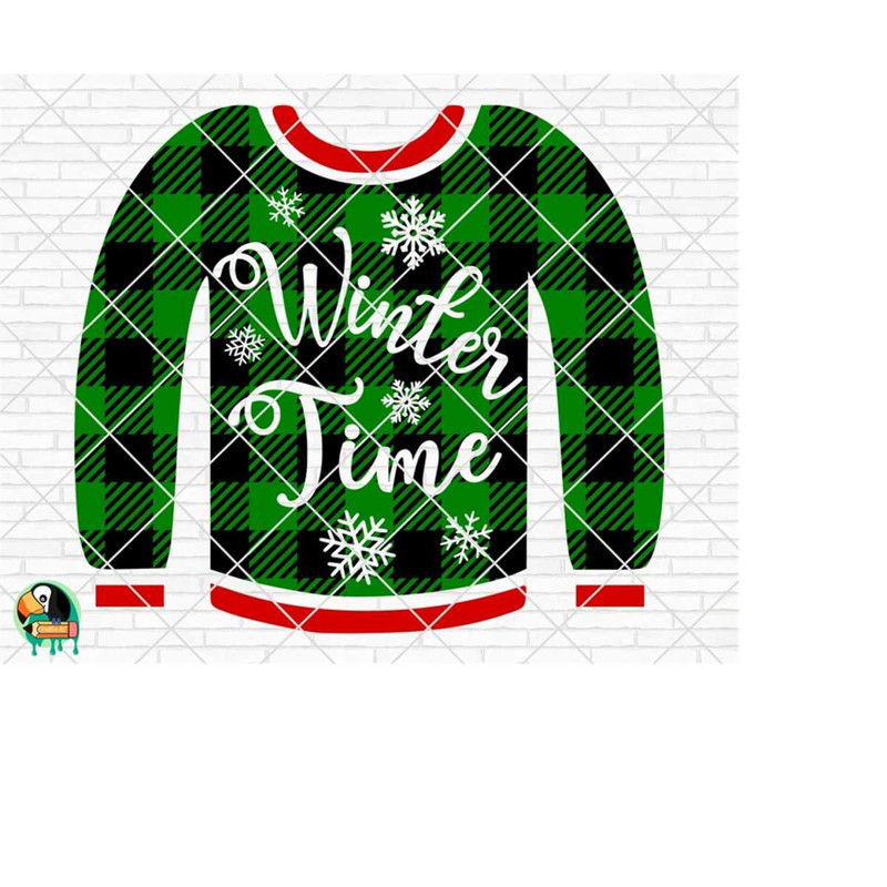 MR-510202302418-winter-time-svg-hello-winter-svg-sweater-weather-svg-image-1.jpg
