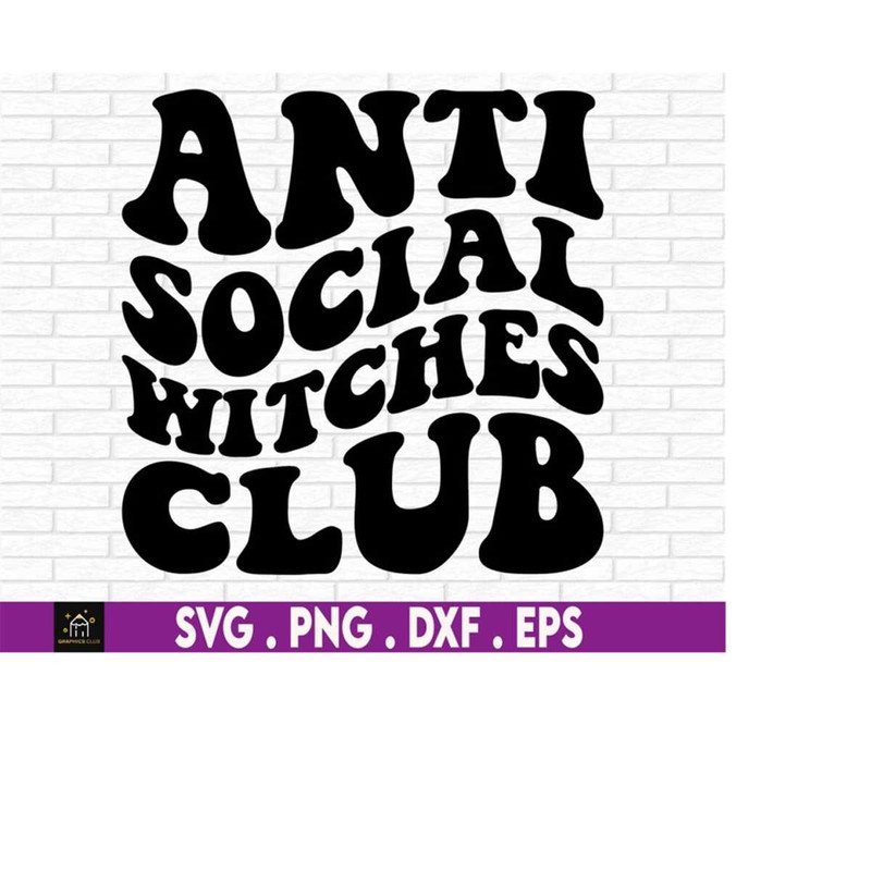 MR-510202302419-antisocial-witches-witches-png-gothic-svg-svg-for-shirts-image-1.jpg