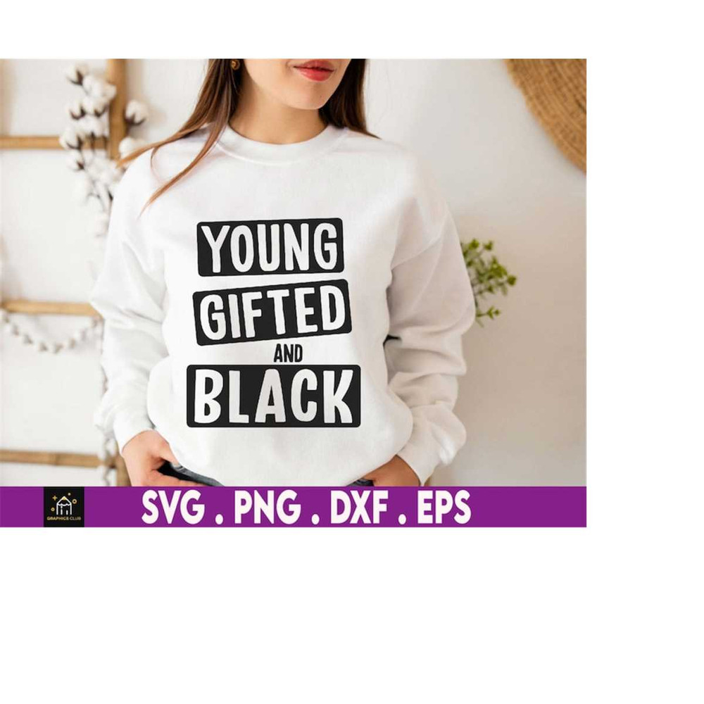 MR-510202302425-young-gifted-black-svg-black-leaders-svg-blm-svg-black-image-1.jpg