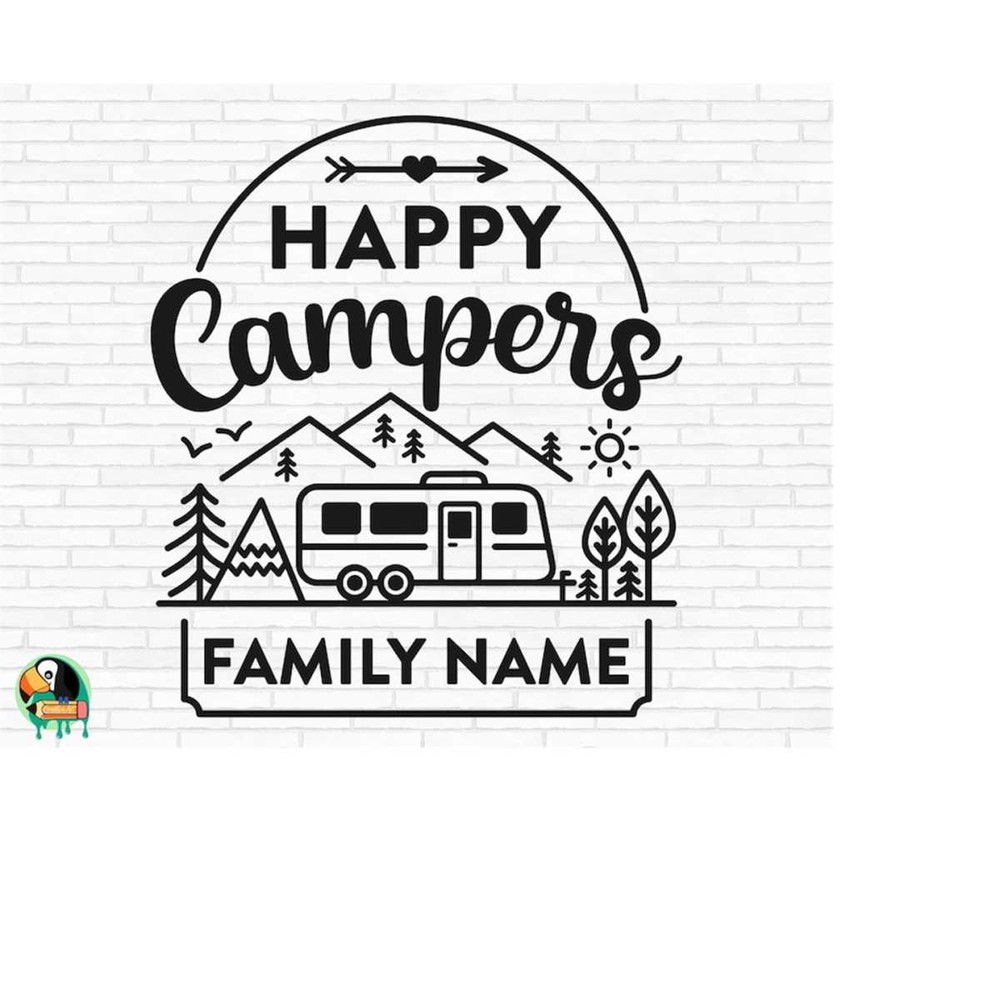MR-510202302433-happy-campers-svg-camping-svg-outdoor-svg-adventure-svg-image-1.jpg