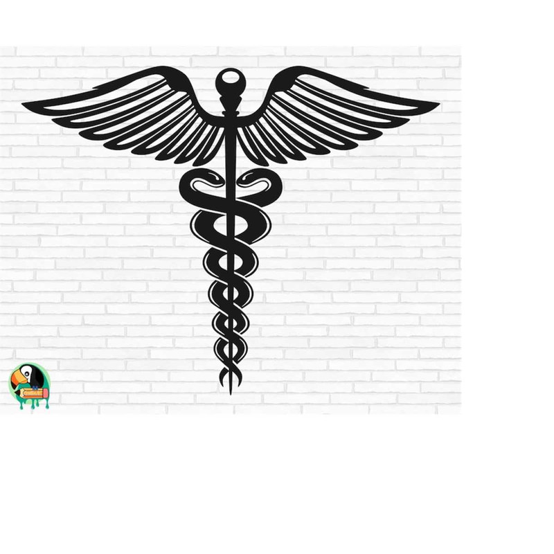 MR-510202302435-medical-symbol-svg-md-svg-nurse-svg-pharmacist-svg-star-of-image-1.jpg