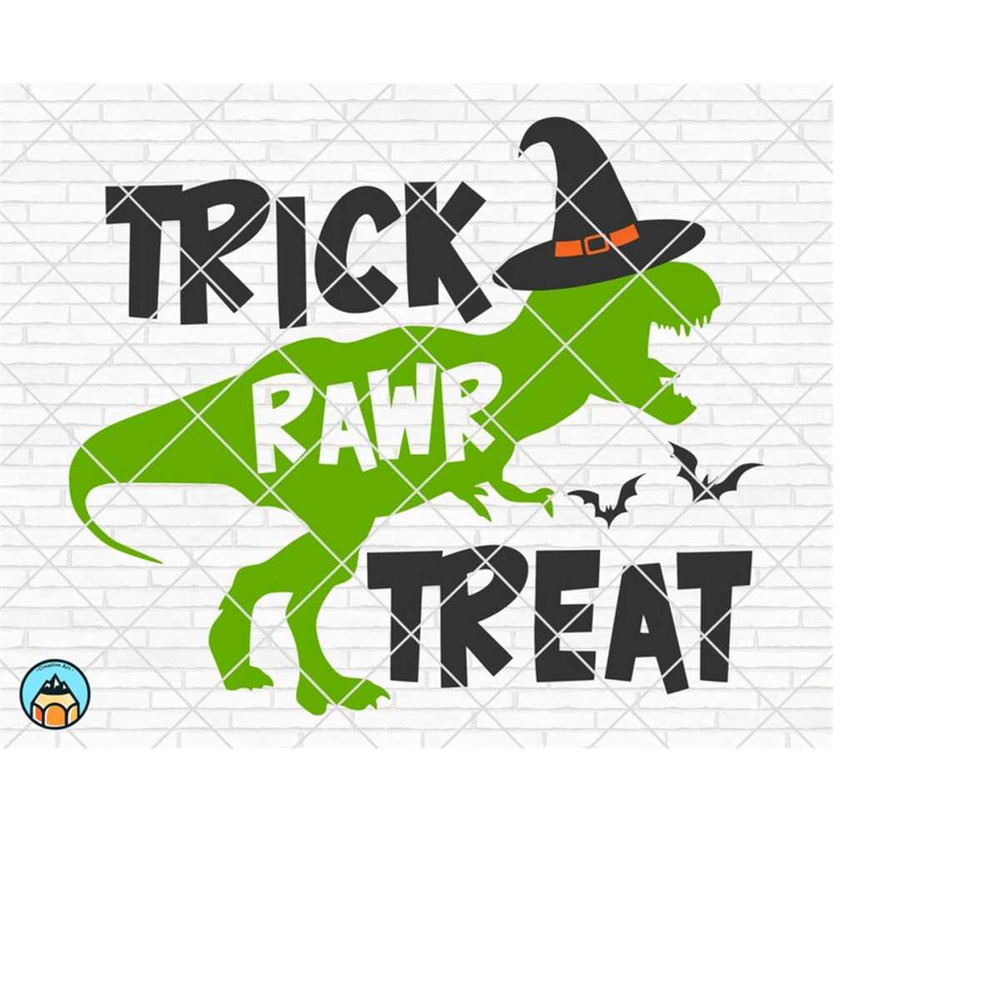 MR-510202302445-trick-rawr-treat-svg-halloween-svg-pumpkin-svg-thanksgiving-image-1.jpg