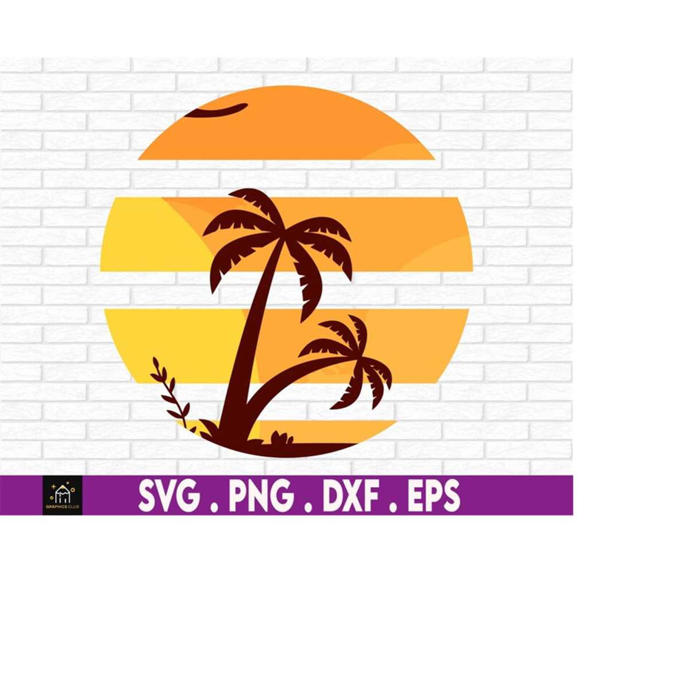 MR-510202302446-sunset-palm-trees-svg-ocean-beach-retro-vintage-instant-image-1.jpg
