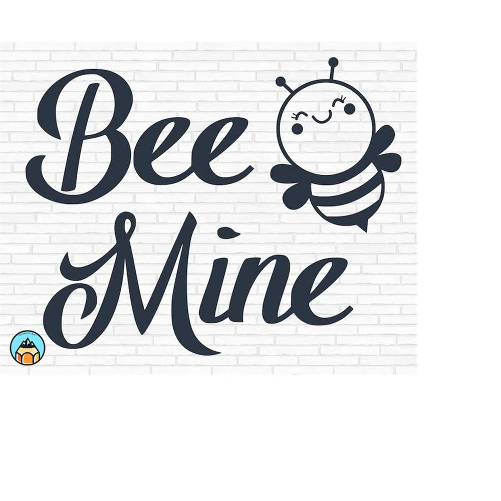 MR-510202302448-bee-mine-svg-bee-quotes-svg-bee-kind-svg-sayings-quotes-image-1.jpg