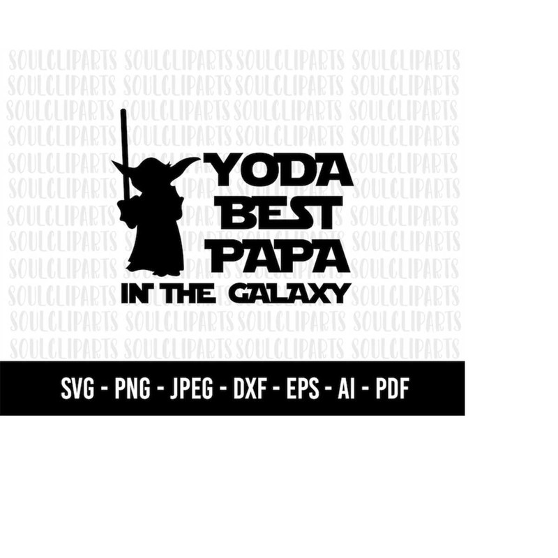 MR-510202302451-cod1191-yoda-best-papa-in-the-galaxy-svg-star-wars-svg-image-1.jpg