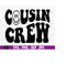 MR-510202302453-cousin-crew-png-cousin-crew-2023-svg-gift-for-cousins-image-1.jpg