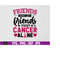 MR-51020230250-friends-dont-let-friends-cancer-alone-svg-png-breast-image-1.jpg