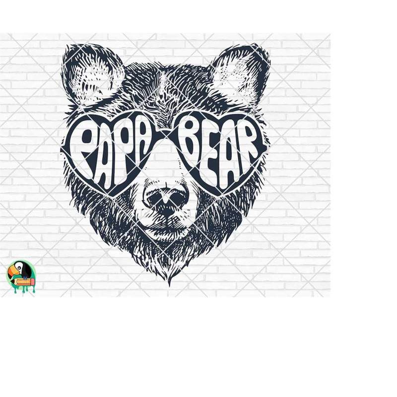 MR-51020230258-papa-bear-svg-papa-bear-with-sunglasses-papa-svg-father-image-1.jpg