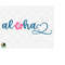 MR-510202302521-aloha-svg-summer-svg-beach-svg-summer-design-for-shirts-image-1.jpg