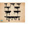MR-510202302526-dripping-borders-svg-dripping-svg-dripping-borders-cut-files-image-1.jpg