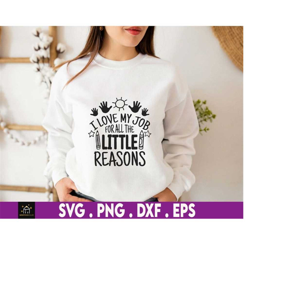 MR-510202302527-i-love-my-job-for-all-the-little-reasons-svg-teacher-quote-image-1.jpg