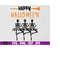 MR-510202302537-skeleton-ballerina-png-svg-happy-halloween-svg-halloween-image-1.jpg