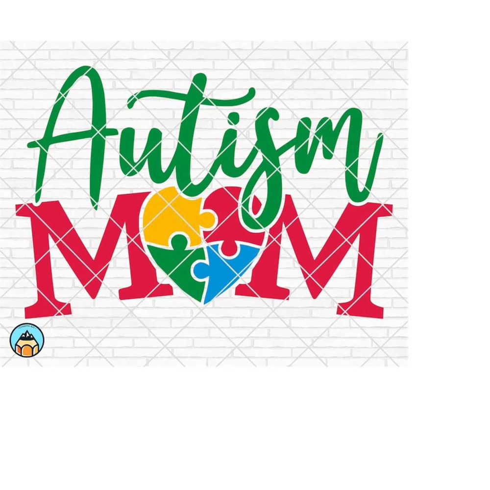 MR-510202302539-autism-mom-svg-autism-heart-svg-autism-awareness-svg-autism-image-1.jpg