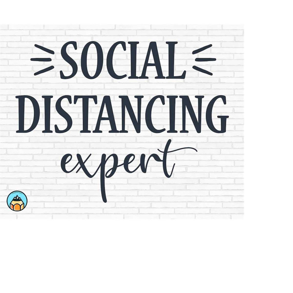 MR-510202302551-social-distancing-expert-svg-social-distancing-svg-image-1.jpg