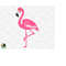 MR-510202302555-flamingo-svg-summer-svg-beach-svg-summer-design-for-shirts-image-1.jpg