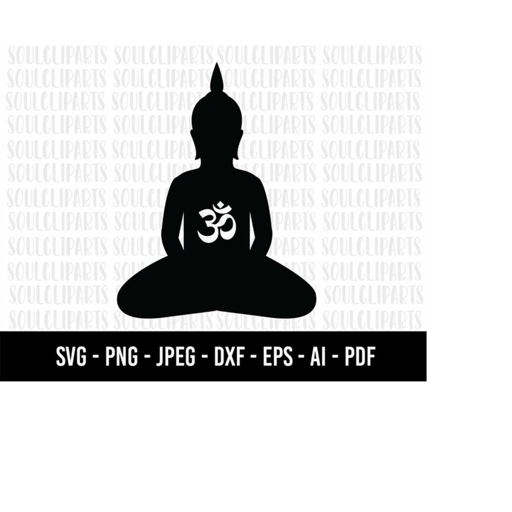 MR-510202302619-cod878-meditation-yoga-svg-girlyoga-clipartyoga-mandala-image-1.jpg