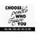 MR-510202302630-cod542-choose-people-who-choose-you-svgpositive-vibes-only-image-1.jpg