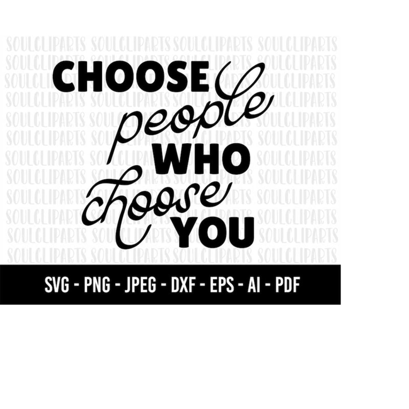 MR-510202302630-cod542-choose-people-who-choose-you-svgpositive-vibes-only-image-1.jpg