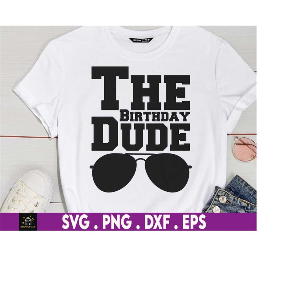 MR-510202302647-the-birthday-dude-svg-boys-birthday-svg-boys-1st-birthday-image-1.jpg