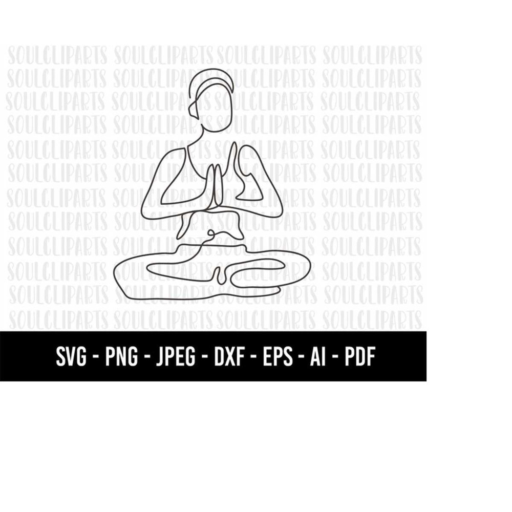 MR-510202302654-cod876-meditation-yoga-svg-girlyoga-clipartyoga-mandala-image-1.jpg