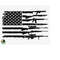 MR-510202302656-american-gun-flag-svg-guns-us-flag-svg-patriotic-svg-image-1.jpg