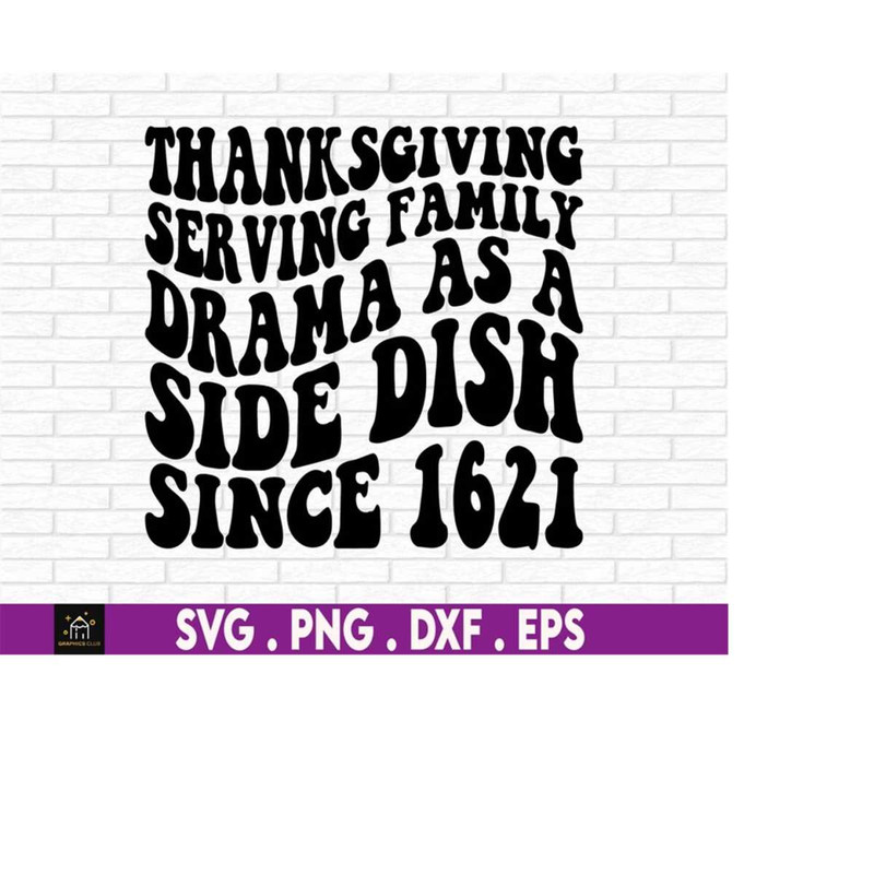 MR-510202302713-thanksgiving-clipart-fall-shirt-svg-file-fall-png-image-1.jpg