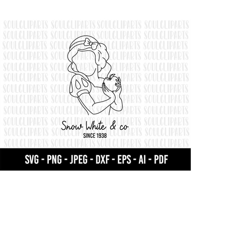 MR-510202302729-cod1101-snow-white-and-co-svg-clipartprincess-svgsnow-white-image-1.jpg