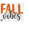 MR-51020230281-fall-vibes-svg-hello-fall-svg-autumn-svg-fall-svg-leaf-image-1.jpg