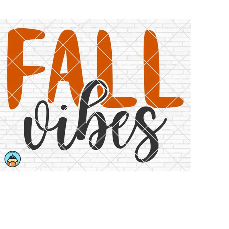 MR-51020230281-fall-vibes-svg-hello-fall-svg-autumn-svg-fall-svg-leaf-image-1.jpg