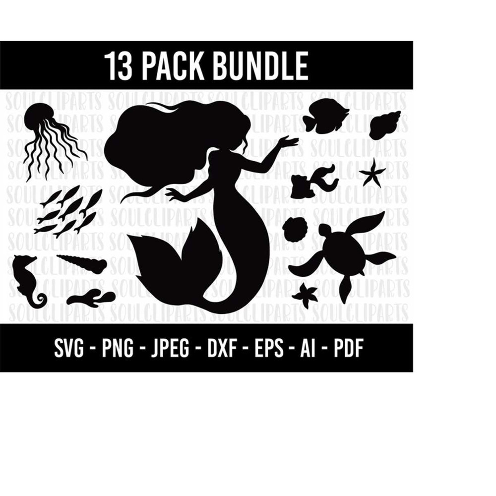MR-51020230283-cod874-mermaid-svg-princess-svg-ariel-svgmermaid-tail-image-1.jpg