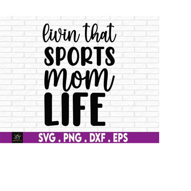 MR-510202302811-sports-mom-svg-instant-download-baseball-cut-file-softball-image-1.jpg