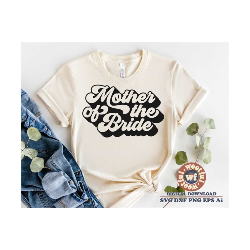 MR-510202302822-mother-of-the-bride-svg-mom-svg-bridal-svg-mother-svg-image-1.jpg