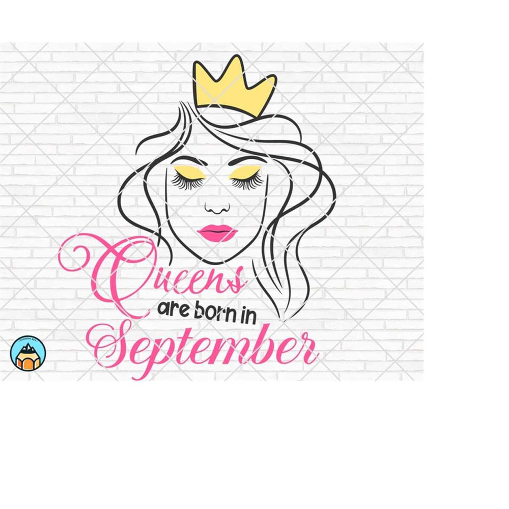 MR-510202302839-queens-are-born-in-september-svg-birthday-queen-svg-afro-image-1.jpg