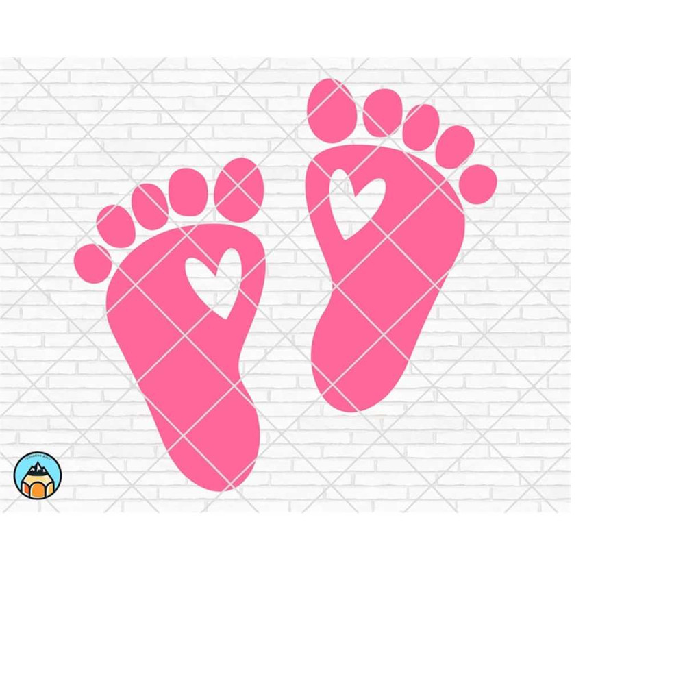MR-510202302845-baby-feet-svg-baby-svg-newborn-svg-baby-girl-svg-baby-boy-image-1.jpg