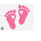MR-510202302845-baby-feet-svg-baby-svg-newborn-svg-baby-girl-svg-baby-boy-image-1.jpg