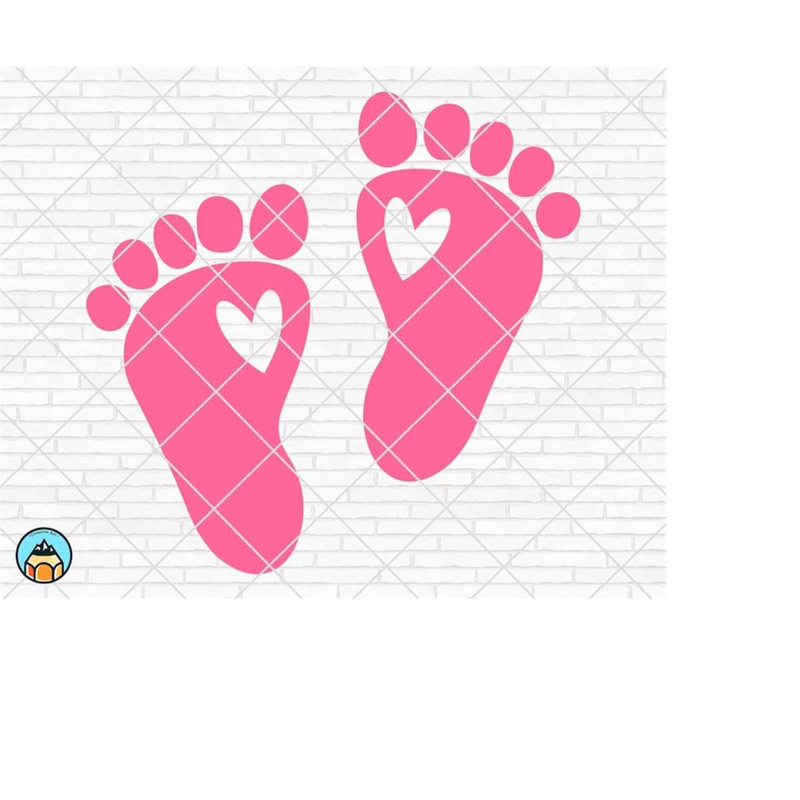 MR-510202302845-baby-feet-svg-baby-svg-newborn-svg-baby-girl-svg-baby-boy-image-1.jpg