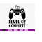 MR-510202302847-game-over-game-controller-gammer-wedding-retro-video-game-image-1.jpg