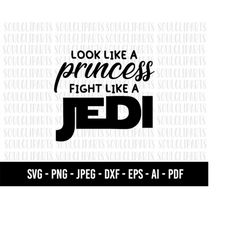 cod1177- star wars svg,darth vader silhouettes svg, celebrity silhouette, famous people, star wars, darth vader svg