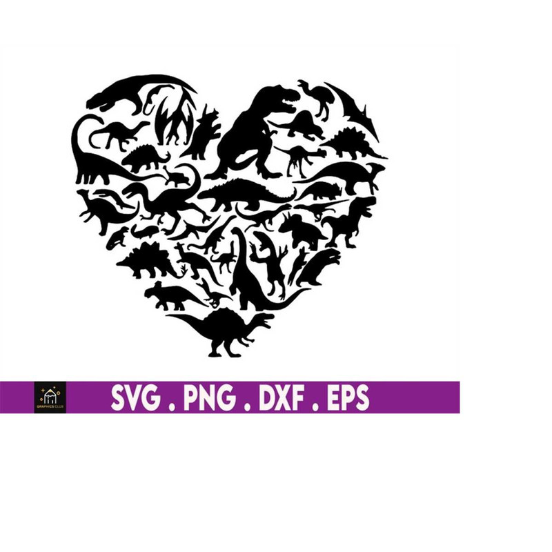 MR-510202302914-dinosaur-heart-svg-valentine-gift-kids-shirt-svg-cut-image-1.jpg