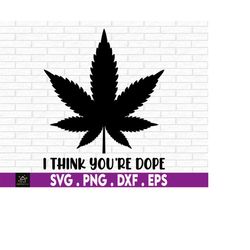 weed svg, marijuana svg, stoner decor, weed png, 420 gift