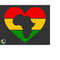 MR-510202302927-africa-heart-svg-juneteenth-svg-black-history-svg-black-image-1.jpg