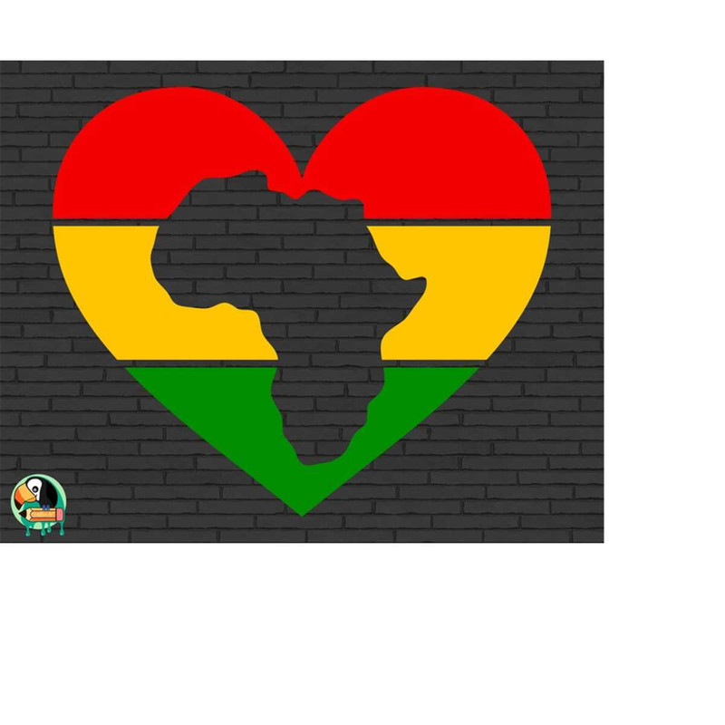 MR-510202302927-africa-heart-svg-juneteenth-svg-black-history-svg-black-image-1.jpg