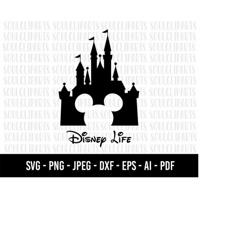 MR-510202302948-cod1171-castle-svg-disneey-svg-home-svg-sitckers-svg-png-image-1.jpg