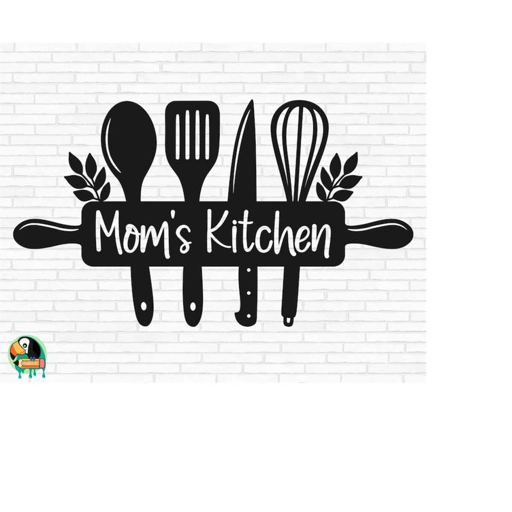 MR-51020230302-kitchen-sign-svg-moms-kitchen-svg-kitchen-utensils-svg-image-1.jpg