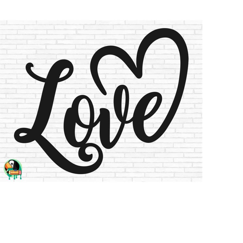 MR-51020230305-love-svg-valentines-day-svg-valentines-vibes-svg-image-1.jpg