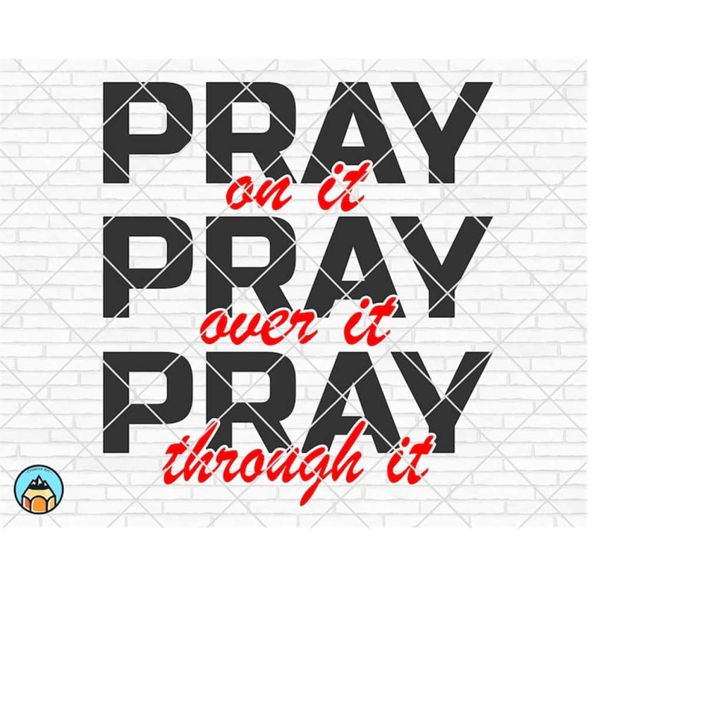 MR-510202303025-pray-on-it-svg-christian-svg-faith-svg-jesus-svg-religious-image-1.jpg