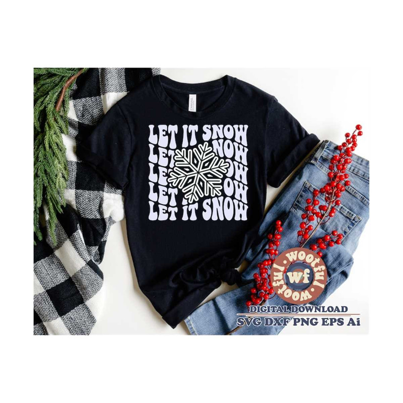 MR-510202303058-let-it-snow-svg-winter-svg-merry-christmas-svg-merry-and-image-1.jpg