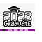 MR-510202303111-2023-graduate-svg-2023-graduation-shirt-svg-2023-senior-svg-image-1.jpg