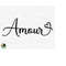 MR-510202303112-amour-svg-valentines-day-svg-love-svg-valentines-image-1.jpg