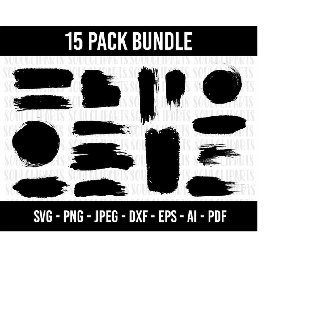 MR-510202303126-cod119-paint-splatter-svgpaint-brushes-svgpaint-brushes-cut-image-1.jpg
